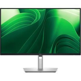 DELL 24 Plus QHD USB-C Hub 2560x1440 5MS USB-C HDMI DP IPS Monitor ürün görseli 1