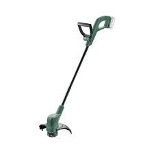 Bosch EasyGrassCut 18V-26 Aküsüz Kenar Kesme Makinesi ürün görseli