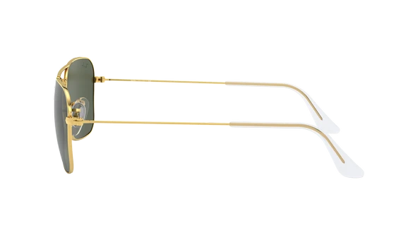 Ray-Ban Rb3136 Caravan 004 58 Unisex Güneş Gözlüğü - 3