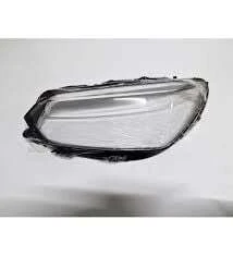 Peugeot 208 2021-24 Sol Far Camı Ce İthal ürün görseli 1