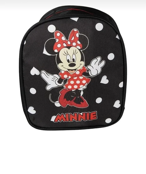 Anaokulu Çantası Kreş Çantası Çocuk Sırt Çantası 5D Kabartmalı - 3