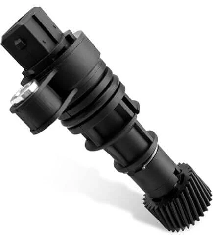 Kia Sorento 2002-09 Hız Sensörü Mobis.964203e000 ürün görseli