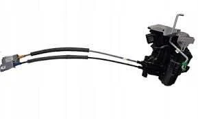 Hyundai Kona 2020-24 Sol Arka Kapı Kilid Mobis.81410j9000 ürün görseli