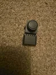 Kia Sportage 2022-25 Park Sensörü Mobis.99310P1100AHV ürün görseli