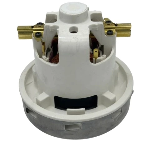 Karcher Buharlı Temizlik Robotu Sv1802 Sv1902 Vakum Motoru ürün görseli 1