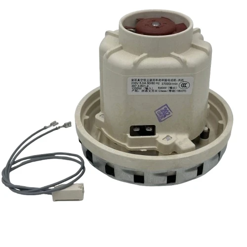 Karcher Puzzi 10/1 Koltuk Yıkama Vakum Motoru Tip 2 ürün görseli