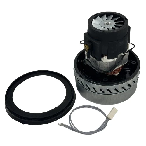 Karcher Puzzi 10/1 Koltuk Yıkama Vakum Motoru ürün görseli 1