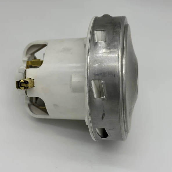 Karcher Buharlı Temizlik Robotu Sv1802 Sv1902 Vakum Motoru - Resim 5