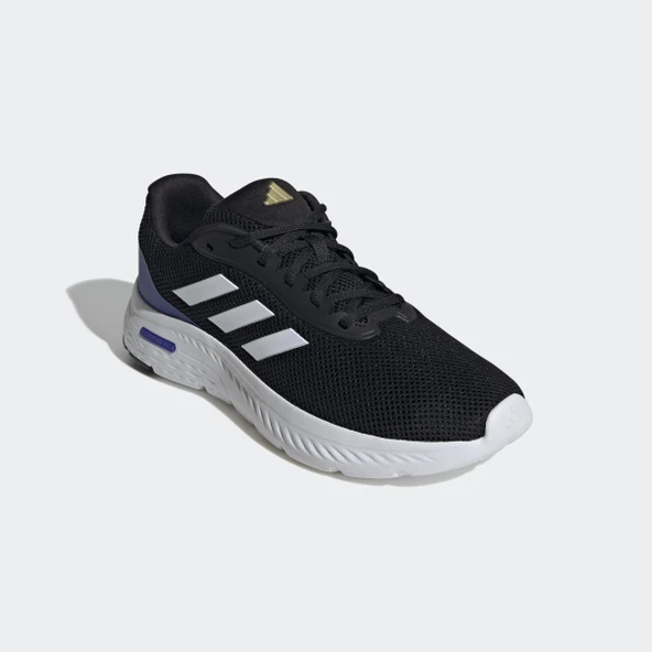 adidas ID6527 CLOUDFOAM MOVE GÜNLÜK SPOR AYAKKABI - Resim 2
