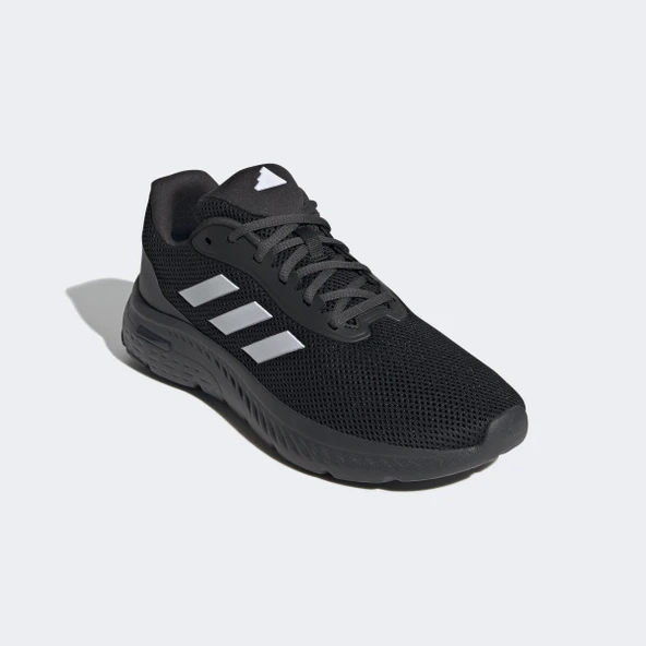 adidas ID6528 CLOUDFOAM MOVE GÜNLÜK SPOR AYAKKABI - Resim 2