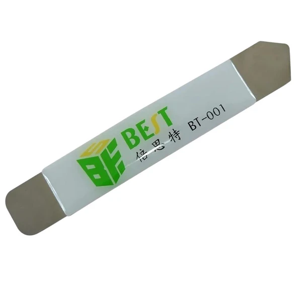 Powermaster BST-001 Cep Telefonu - Kumanda Açma Aparatı Powermaster - 3