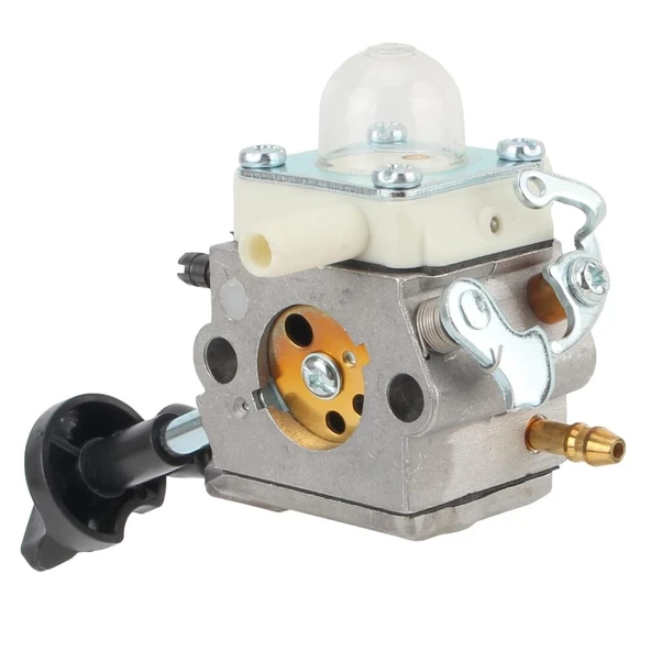 Stıhl BG56 / BG86 / SH56 / SH86 Üfleme Makinası Karbüratör 4241-120-0607 ürün görseli 1