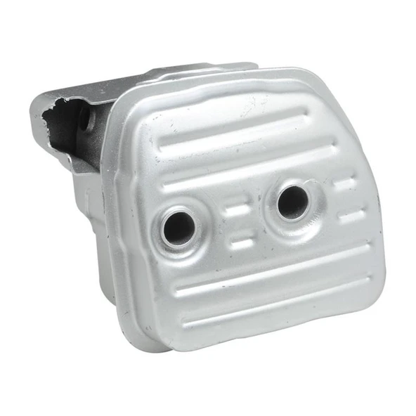 Stihl MS 231-251 Motorlu Testere Egzos ürün görseli 1