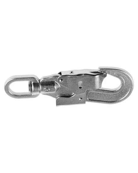 DELTAPLUS MAXIBLOC AN10010T2 10 METRE DÜŞÜŞ DURDURUCU - 2