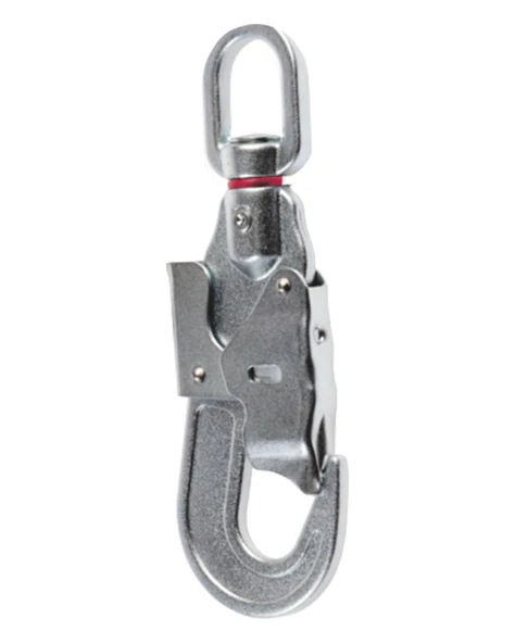 DELTAPLUS MAXIBLOC AN10010T2 10 METRE DÜŞÜŞ DURDURUCU - 4