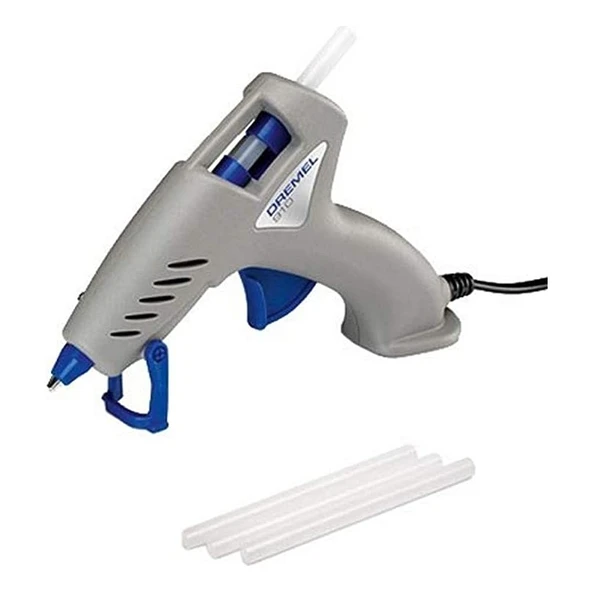 Dremel 910 Sıcak Silikon Tabancası