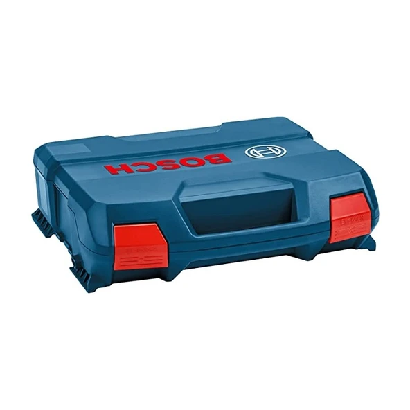 Bosch GSB 18V-50 Akülü Darbeli Delme/Vidalama Çift Akü - 4