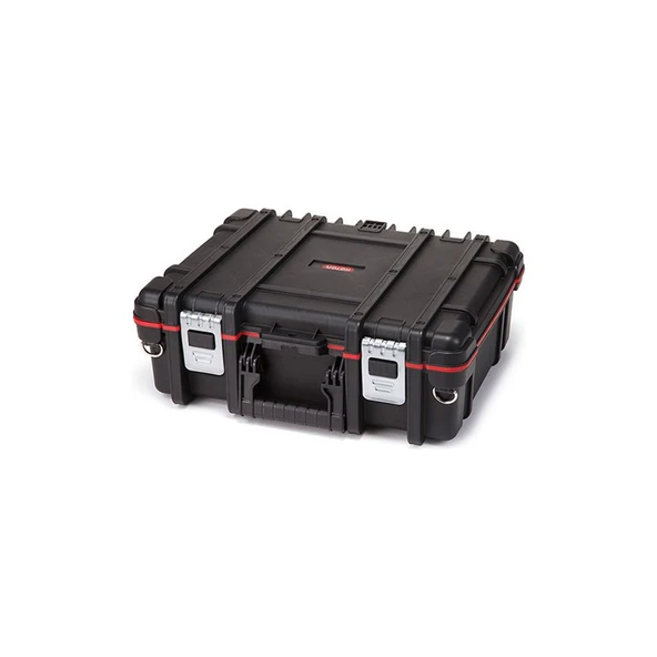 Keter Teknisyen Çantası - 3