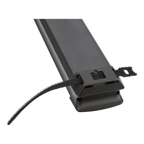 Brennenstuhl Premium Line 6 lı 3 Metre Akım Korumalı Uzatma Priz - 5