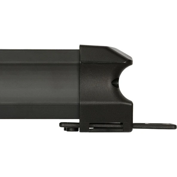 Brennenstuhl Premium Line 6 lı 3 Metre Akım Korumalı Uzatma Priz - 4