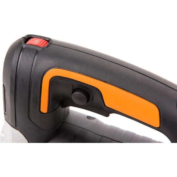 Worx WX478.1 650WATT Profesyonel Devir Ayarlı Dekupaj Testere - 3