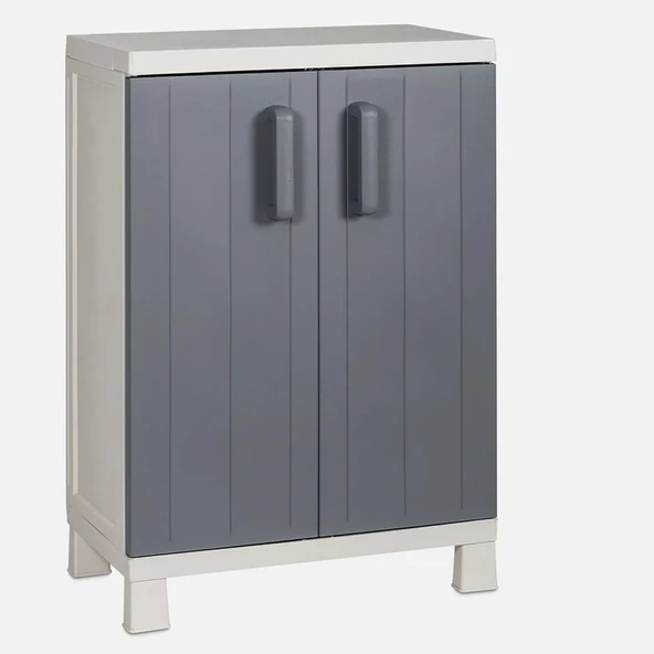 Evinizin Atölyesi Evinizin Atölyesi,plastik Dolap,erzak Dolabı,bahçe Dolabı,bahçe Depolama Sandığı,mutfak Dolabı,balkon Dolabı,