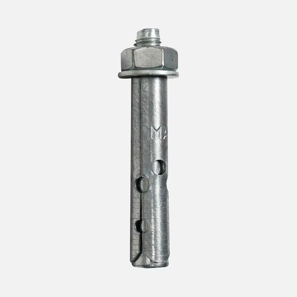 Evinizin Atölyesi Panel Çit Seti 5m bahçe Çit - 3