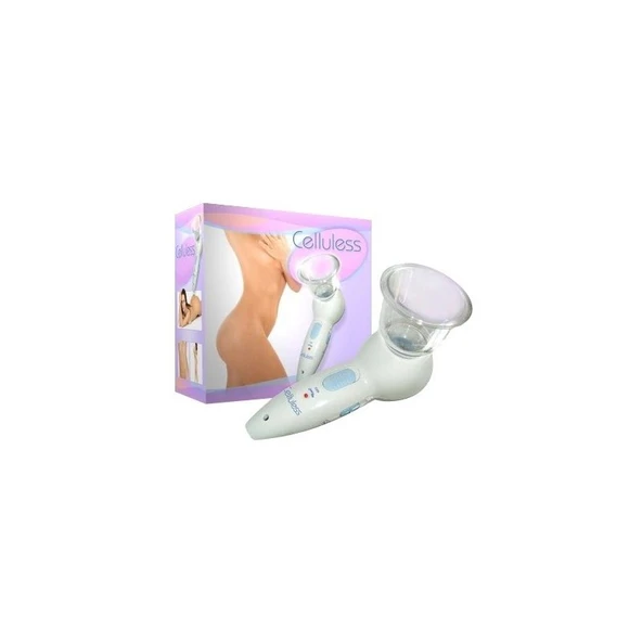 Celluless Gidermeye ürün görseli 1