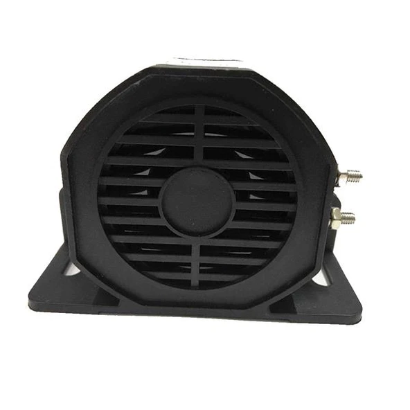 Hko Geri Vites Sireni 12V-48V Forklift İçin - 2