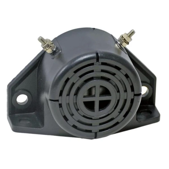 Hko Geri Vites Sireni 12V-48V Forklift İçin