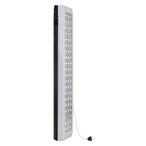 Kornea Store 60 Ledli Şarjlı Işıldak (K246) - 2