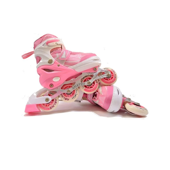 Erkol Oyuncak 005 Kutu 31-34 Paten S ürün görseli