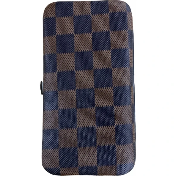 Msy Manikür Seti - 4