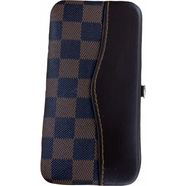 Msy Manikür Seti - 2