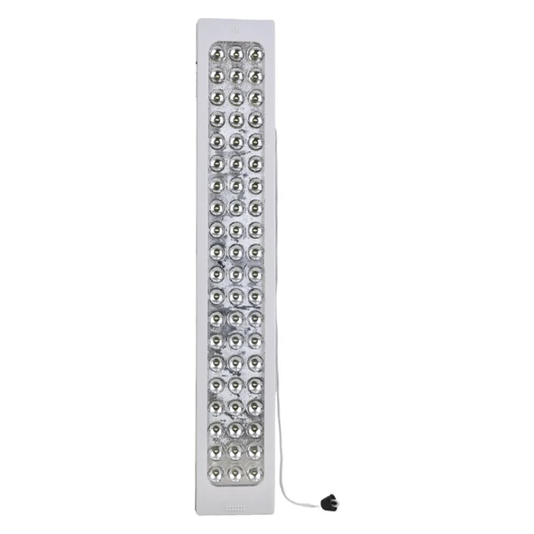 Kornea Store 60 Ledli Şarjlı Işıldak (K246)