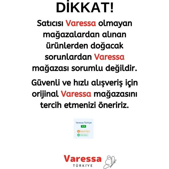 Varessa Seri 220V Elektrikli Prizli Az Yer Kaplar Cız Lamba Mor Işık Kara Sivri Sinek Kovucu - 4