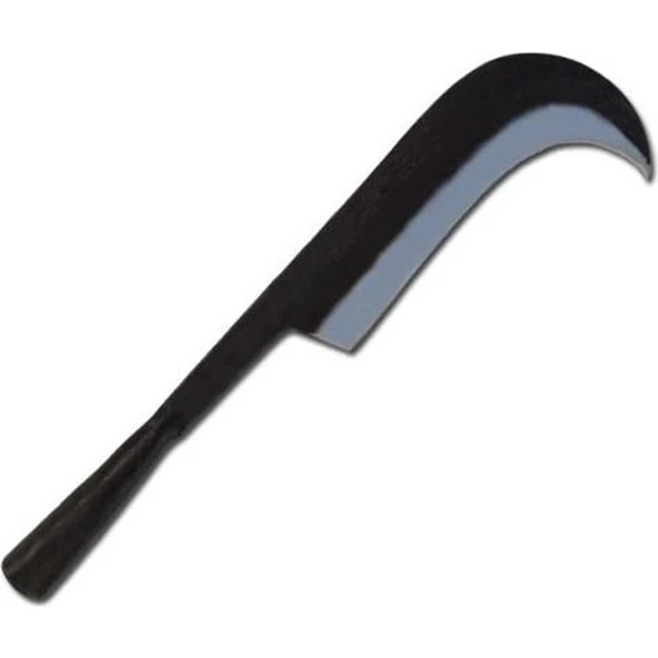 Denizli Dövme Çelik Tahra ürün görseli 1