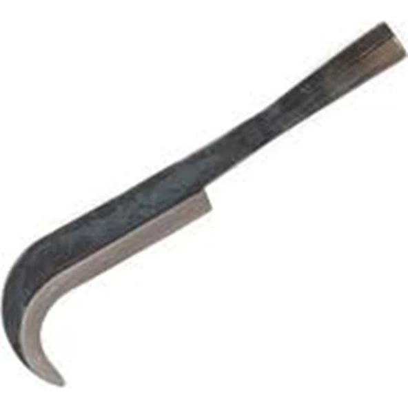 Leva House Tahra (Tara) Küçük ürün görseli 1