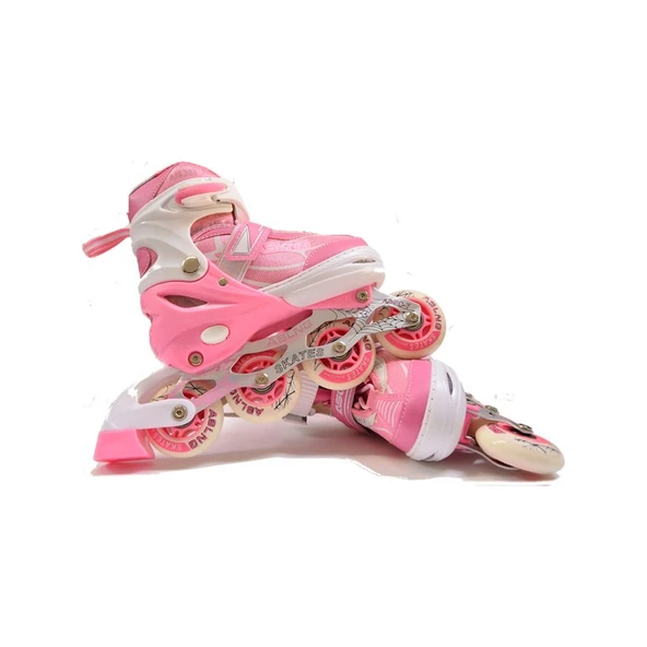 Erkol Oyuncak 005 Kutu 31-34 Paten S ürün görseli