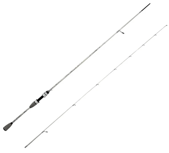 Kendo Kenshi Pro 2.28m 1-9 gr Olta Kamışı ürün görseli