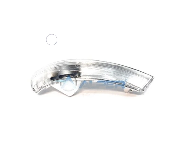 ALPER 579072 Dış Dikiz Ayna Sinyali Sağ Focus II/III Mondeo IV ürün görseli