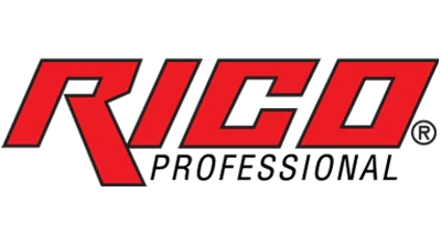 Rico 14 MM 1/2 Derin Lokma 6 Köşe Uzun 007-RC8114 - Resim 4