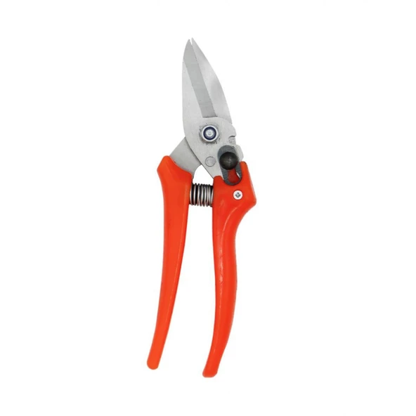 TURCO BAG MAKASI KOSEBENT T22