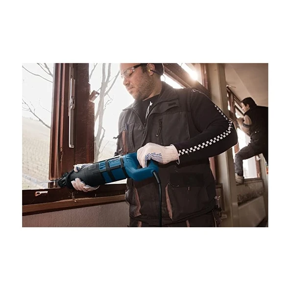 Bosch Professional GSA 1300 PCE Panter Testere - 060164E200 - 4