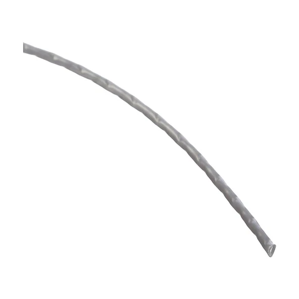 Bosch ART 24,27,30,35 için Yedek Misina (1.6mm x 24m) - 4