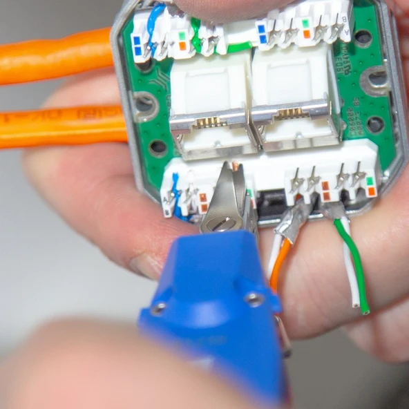 Weicon Kimya Lsa Sensör No. 40 - 5