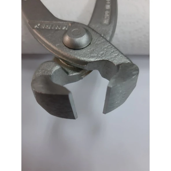 Knipex 99 04 280 Betoncu Kerpeteni 280 mm - 5