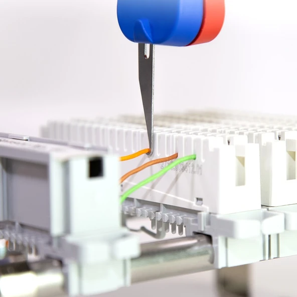 Weicon Kimya Lsa Sensör No. 40 - 4