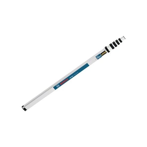 Bosch GOL 26 D (BT 160 Tripod + GR 500 Mira) Optik Nivelman - 0601068002 - 5