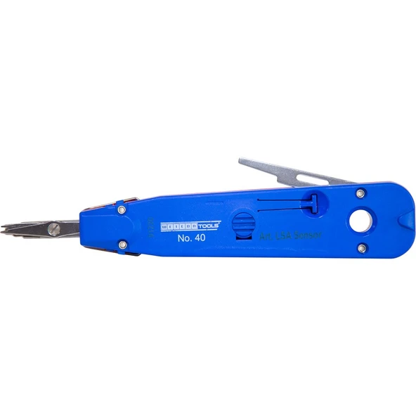 Weicon Kimya Lsa Sensör No. 40 - 2